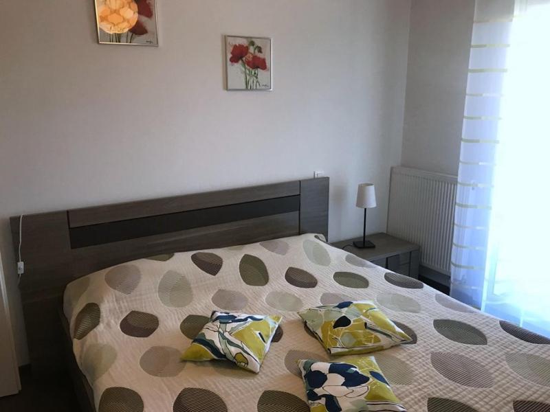Adartza A1 - Appartement Moderne Proche Commerces Saint-Jean-de-Luz Exterior photo